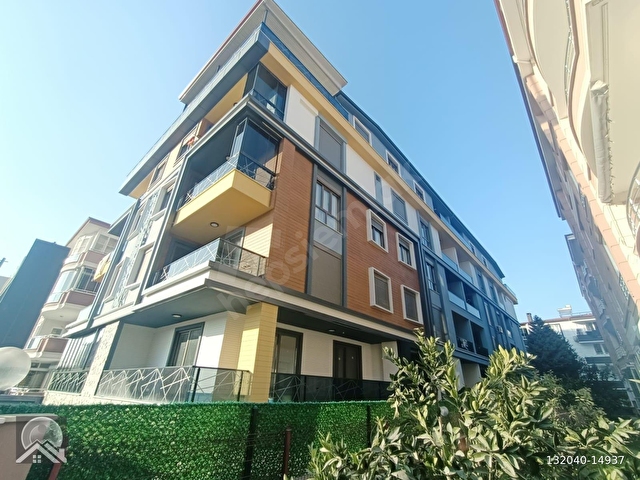 ꧁AKÇAY AY EMLAKTAN꧂ALTINKUMDA ÇİFT ASANSÖRLÜ DENİZE YAKIN SATILIK 1+1 ULTRA LÜKS DAİRE