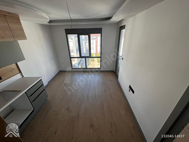 ꧁AKÇAY AY EMLAKTAN꧂ALTINKUMDA ÇİFT ASANSÖRLÜ DENİZE YAKIN SATILIK 1+1 ULTRA LÜKS DAİRE - Görsel 23