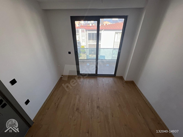 ꧁AKÇAY AY EMLAKTAN꧂ALTINKUMDA ÇİFT ASANSÖRLÜ DENİZE YAKIN SATILIK 1+1 ULTRA LÜKS DAİRE - Görsel 27