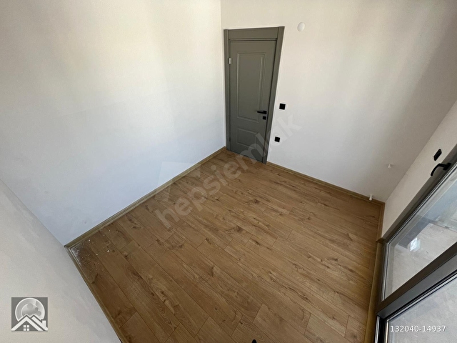 ꧁AKÇAY AY EMLAKTAN꧂ALTINKUMDA ÇİFT ASANSÖRLÜ DENİZE YAKIN SATILIK 1+1 ULTRA LÜKS DAİRE - Görsel 28
