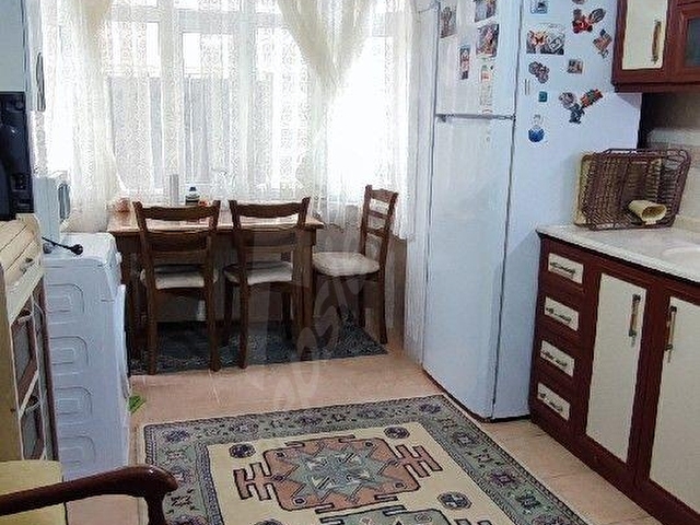 CEYLAN GR. GMDEN ADNAN MENDERES MAH. DE SATILIK 3+1 DAİRE - Görsel 5