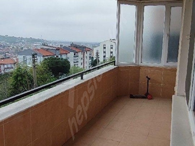 CEYLAN GR. GMDEN ADNAN MENDERES MAH. DE SATILIK 3+1 DAİRE - Görsel 14
