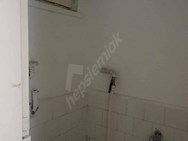 SAHİBİNDEN Ankaranın Göbeği Emniyet Mah. Polatlı Caddesinde Satılık Daire 2+1 3.Kat Kiracısız - Görsel 17