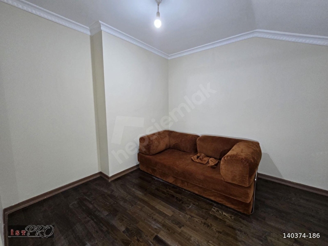 Şişli Camiye Yakın Teyyareci Cemalda Bağımsız Girişli Büro& Ofis - Görsel 19