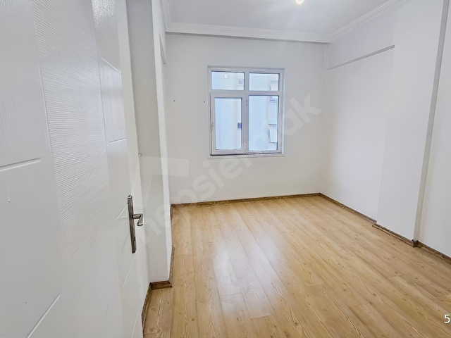 A K MUTLUDAN GÜLVEREN ASAT İTFAİYE TEKNOKENT KARŞISI 2+1 DAİRE - Görsel 10