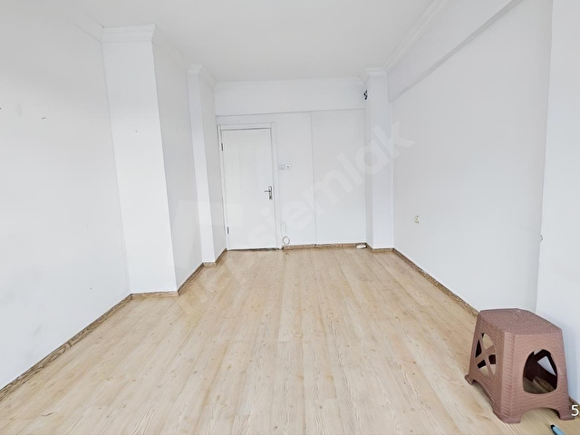 A K MUTLUDAN GÜLVEREN ASAT İTFAİYE TEKNOKENT KARŞISI 2+1 DAİRE - Görsel 5