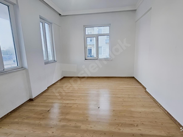 A K MUTLUDAN GÜLVEREN ASAT İTFAİYE TEKNOKENT KARŞISI 2+1 DAİRE - Görsel 16