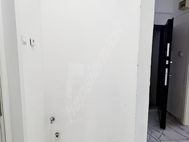 A K MUTLUDAN GÜLVEREN ASAT İTFAİYE TEKNOKENT KARŞISI 2+1 DAİRE - Görsel 12