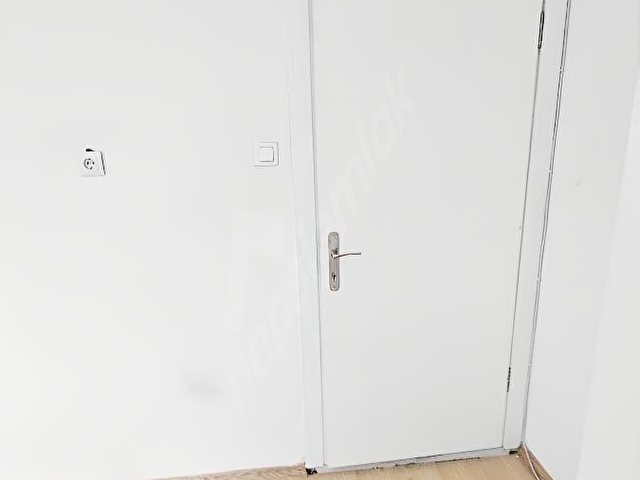 A K MUTLUDAN GÜLVEREN ASAT İTFAİYE TEKNOKENT KARŞISI 2+1 DAİRE - Görsel 18