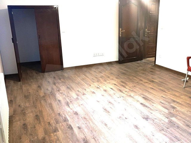 DMRCDEN KOMPLE YENİLENMİŞ 2+1 KİRALIK DAİRE... - Görsel 5