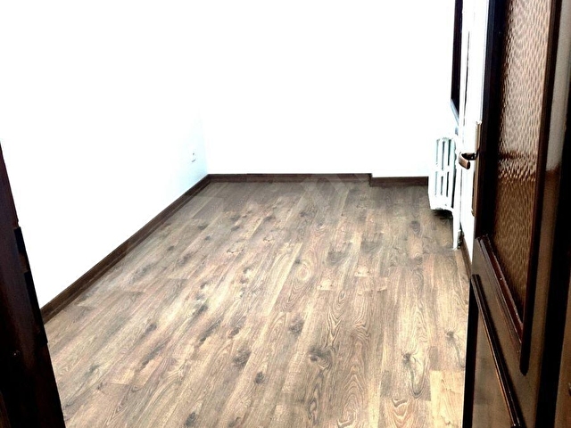 DMRCDEN KOMPLE YENİLENMİŞ 2+1 KİRALIK DAİRE... - Görsel 13