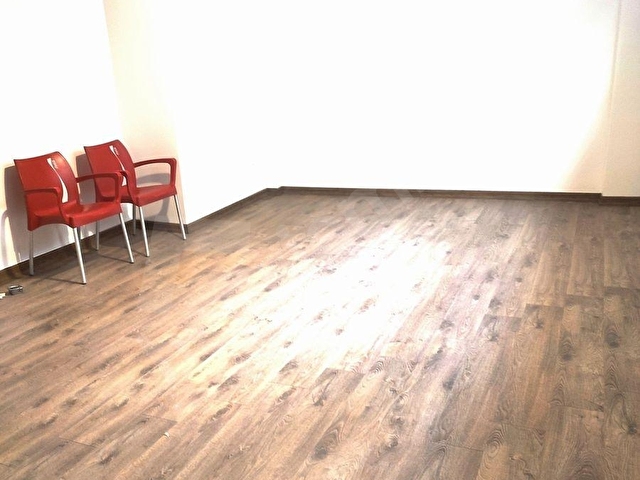 DMRCDEN KOMPLE YENİLENMİŞ 2+1 KİRALIK DAİRE... - Görsel 2