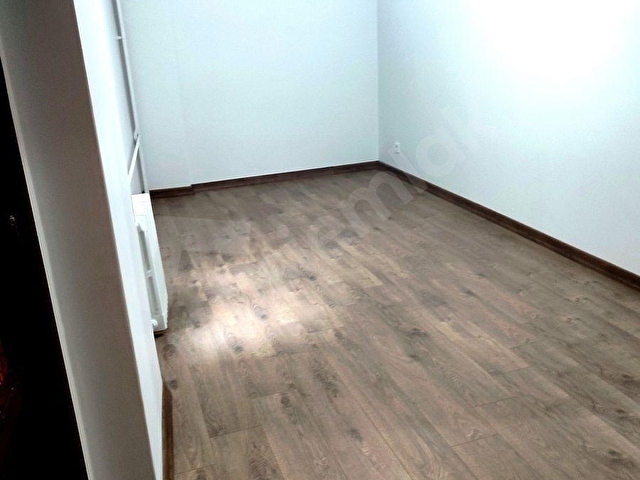 DMRCDEN KOMPLE YENİLENMİŞ 2+1 KİRALIK DAİRE... - Görsel 9