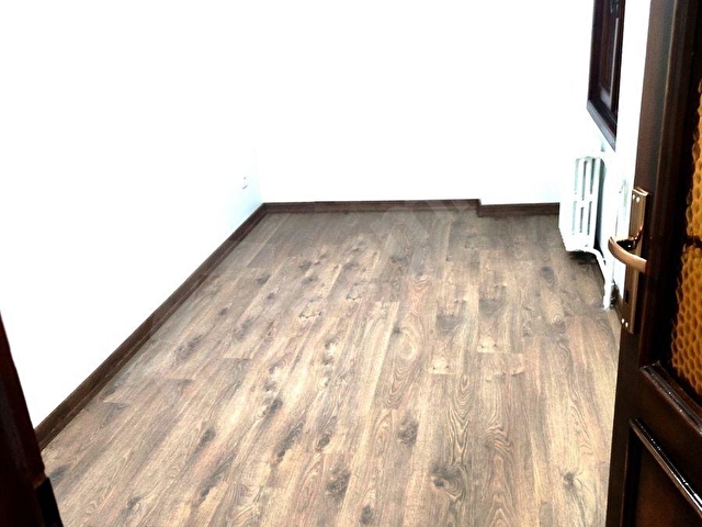 DMRCDEN KOMPLE YENİLENMİŞ 2+1 KİRALIK DAİRE... - Görsel 14