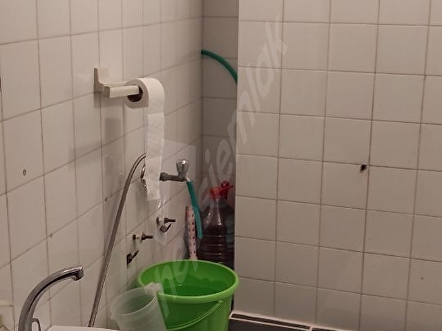 58.BULVAR CADDESİ ÜZERİNDE SATILIK OFİS KATI 2490.000 TL - Görsel 3