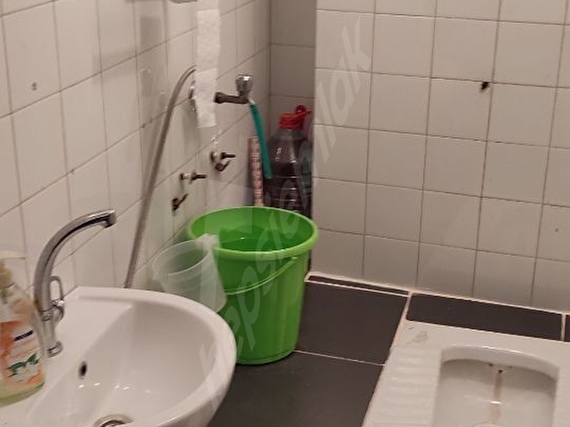 58.BULVAR CADDESİ ÜZERİNDE SATILIK OFİS KATI 2490.000 TL - Görsel 2