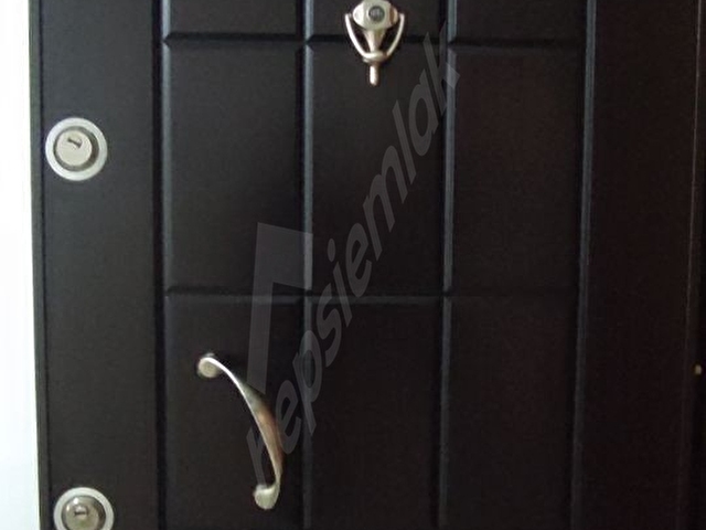 58.BULVAR CADDESİ ÜZERİNDE SATILIK OFİS KATI 2490.000 TL - Görsel 4