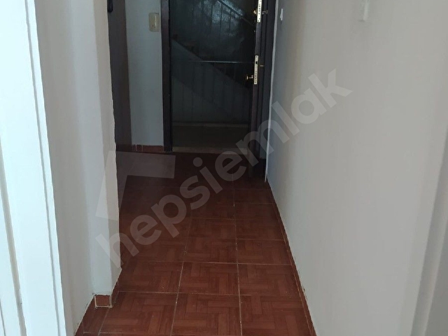 incirli etlik kiralik daire Keçiören Ankara - Görsel 4