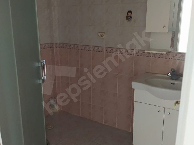 incirli etlik kiralik daire Keçiören Ankara - Görsel 7
