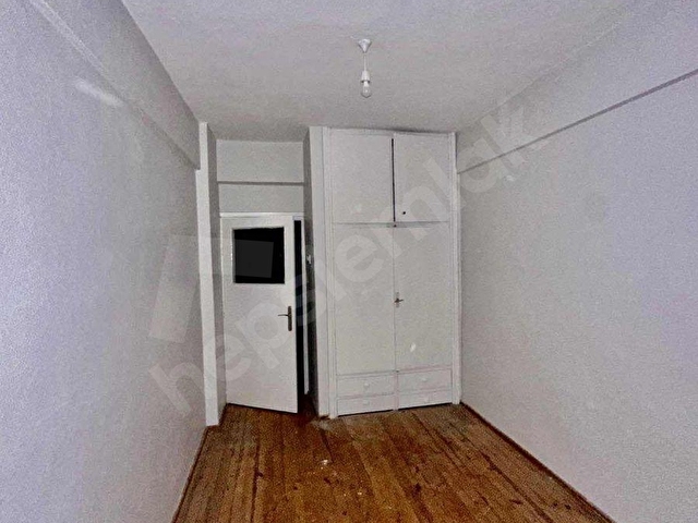MEMUREVLERİNDE 3+1 KİRALIK DAİRE - Görsel 22