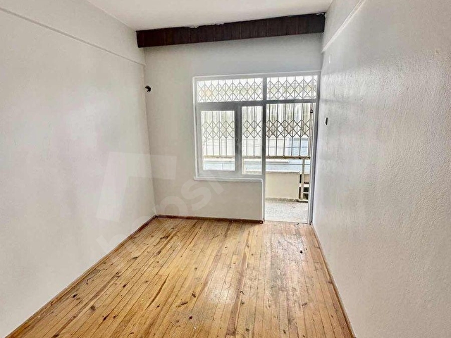 MEMUREVLERİNDE 3+1 KİRALIK DAİRE - Görsel 14