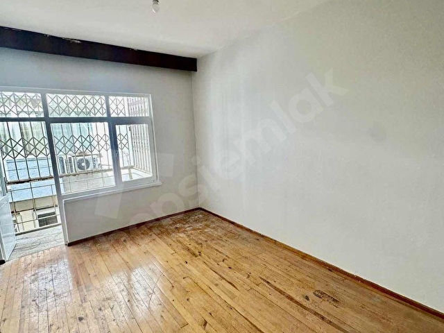 MEMUREVLERİNDE 3+1 KİRALIK DAİRE - Görsel 13