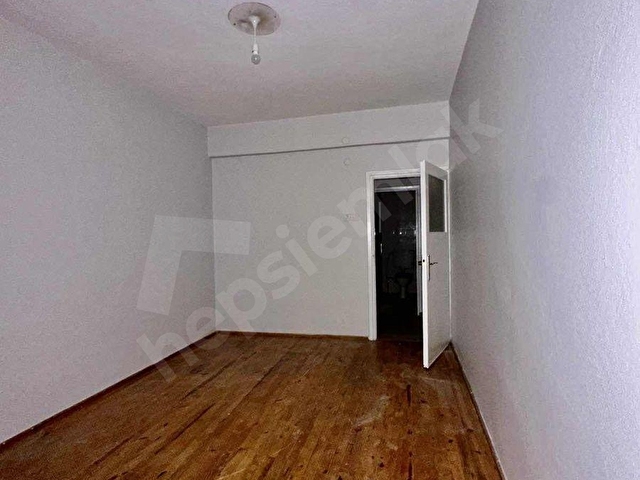 MEMUREVLERİNDE 3+1 KİRALIK DAİRE - Görsel 4