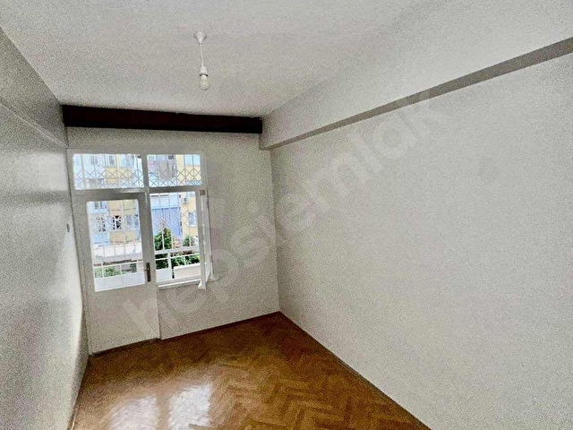 MEMUREVLERİNDE 3+1 KİRALIK DAİRE - Görsel 20