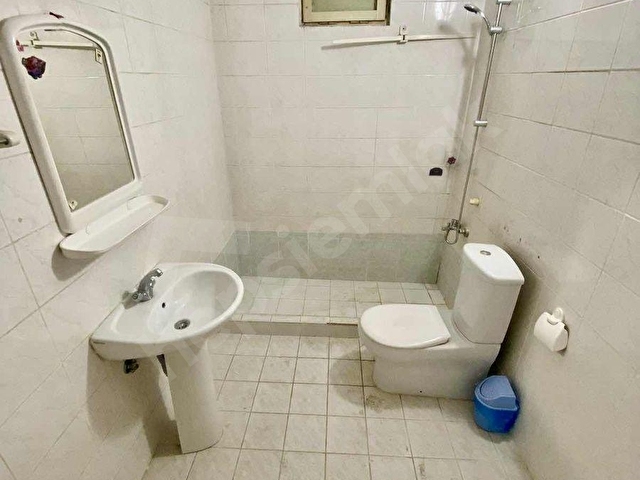 MEMUREVLERİNDE 3+1 KİRALIK DAİRE - Görsel 28