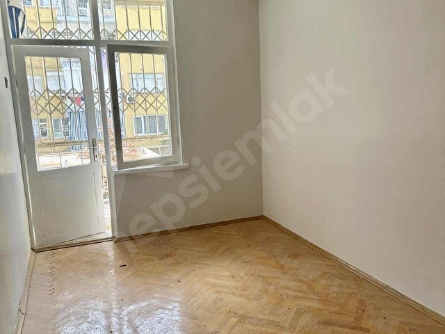 MEMUREVLERİNDE 3+1 KİRALIK DAİRE - Görsel 10