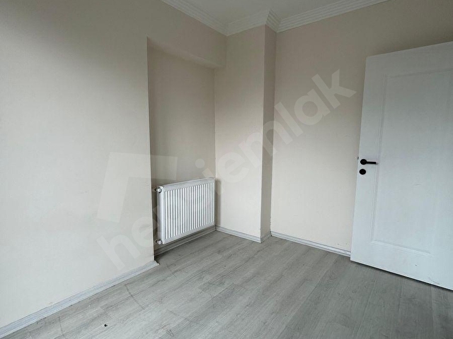 BUCADA YENİ NESİL 1+1 REZİDANS KİRACISI HAZIR YATIRIMLIK DAİRE - Görsel 14