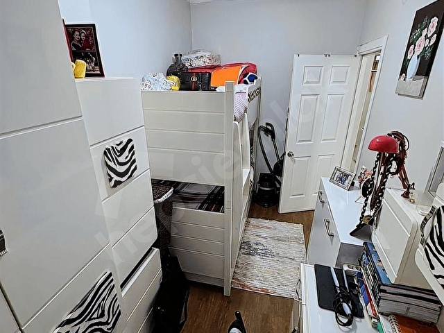 HÜRRİYET MAHALLESİ CADDEYE ÇOK YAKIN 2+1 TEMİZ SATILIK DAİRE - Görsel 11