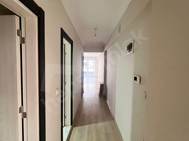 Stop’tan Ortaca Beşköprü’de 2+1 *Kiralık Ofis* - Görsel 13