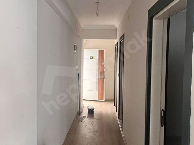 Stop’tan Ortaca Beşköprü’de 2+1 *Kiralık Ofis* - Görsel 14