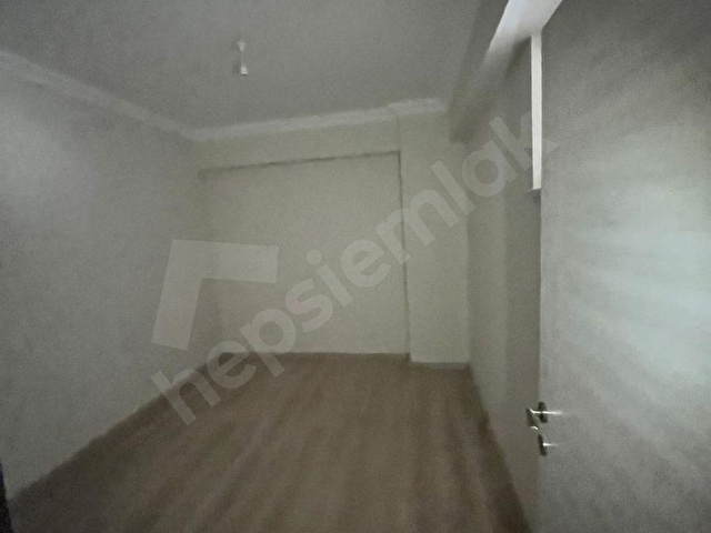 Stop’tan Ortaca Beşköprü’de 2+1 *Kiralık Ofis* - Görsel 5