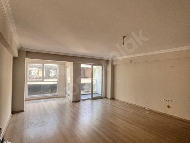 Stop’tan Ortaca Beşköprü’de 2+1 *Kiralık Ofis*