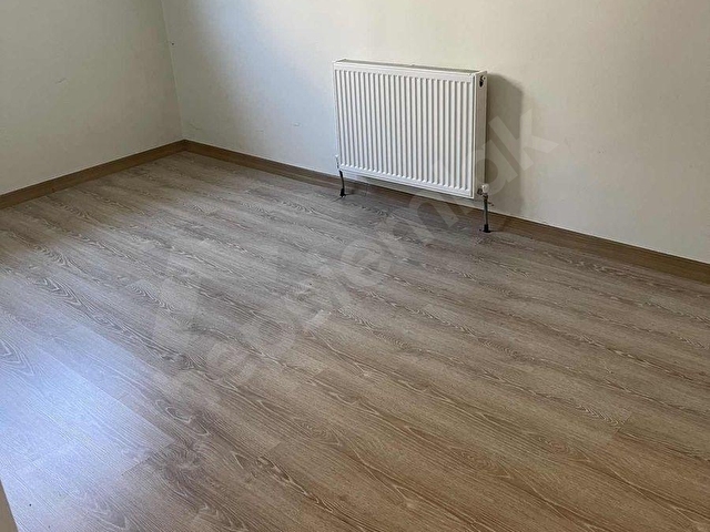 DIKMEN MALAZGIRT MAHALLESINDE YENI BINADA - Görsel 13