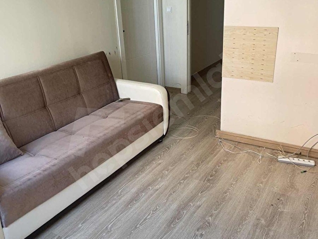 DIKMEN MALAZGIRT MAHALLESINDE YENI BINADA - Görsel 6