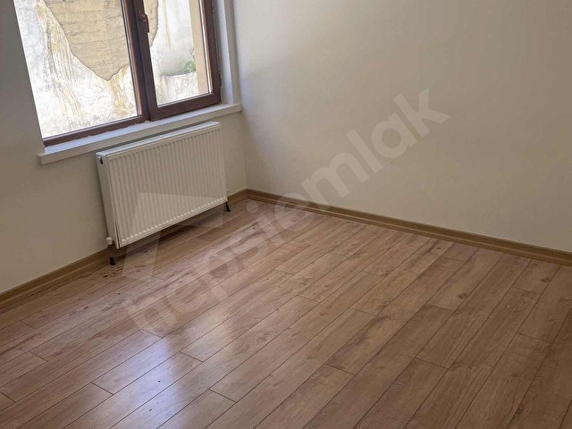 DIKMEN MALAZGIRT MAHALLESINDE YENI BINADA - Görsel 24