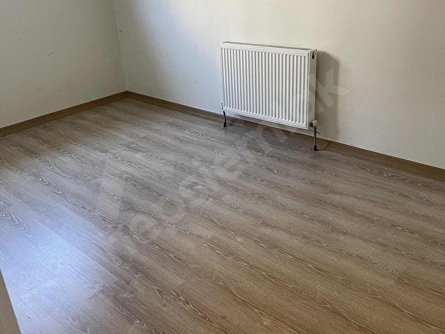 DIKMEN MALAZGIRT MAHALLESINDE YENI BINADA - Görsel 12