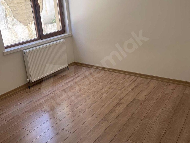 DIKMEN MALAZGIRT MAHALLESINDE YENI BINADA - Görsel 25