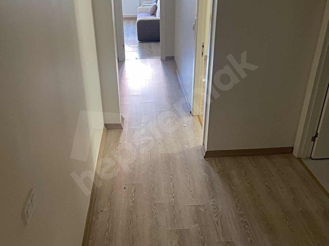 DIKMEN MALAZGIRT MAHALLESINDE YENI BINADA - Görsel 3