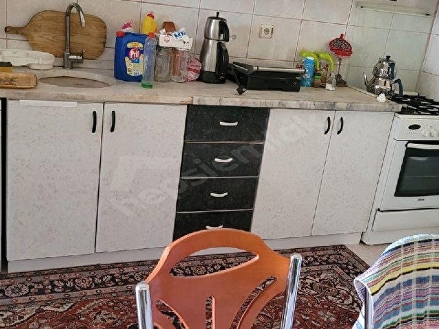ÇANKAYA ÇİĞDEM ODTÜ YAKINI Vadi Manzaralı 4+1 SATILIK DAİRE - Görsel 10