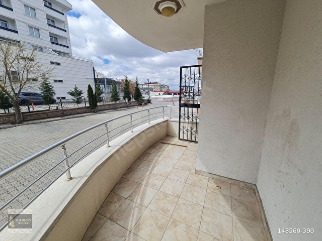 ARISOY EMLAKTAN 2000 EVLER MAHALLESİNDE 3+1 KİRALIK DAİRE - Görsel 20