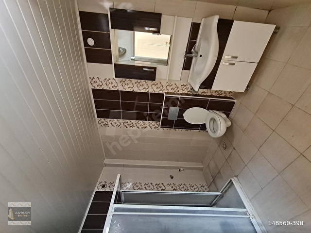 ARISOY EMLAKTAN 2000 EVLER MAHALLESİNDE 3+1 KİRALIK DAİRE - Görsel 23