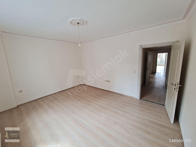ARISOY EMLAKTAN 2000 EVLER MAHALLESİNDE 3+1 KİRALIK DAİRE - Görsel 14