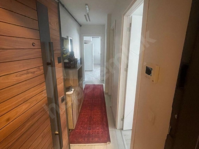 ALTINTEPEDE, SIFIR, TAPU HARCI YOK, 2+1 FIRSAT DAİRE 95m² BRÜT - Görsel 5