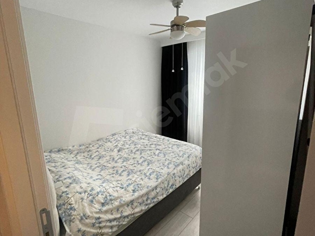 ALTINTEPEDE, SIFIR, TAPU HARCI YOK, 2+1 FIRSAT DAİRE 95m² BRÜT - Görsel 9