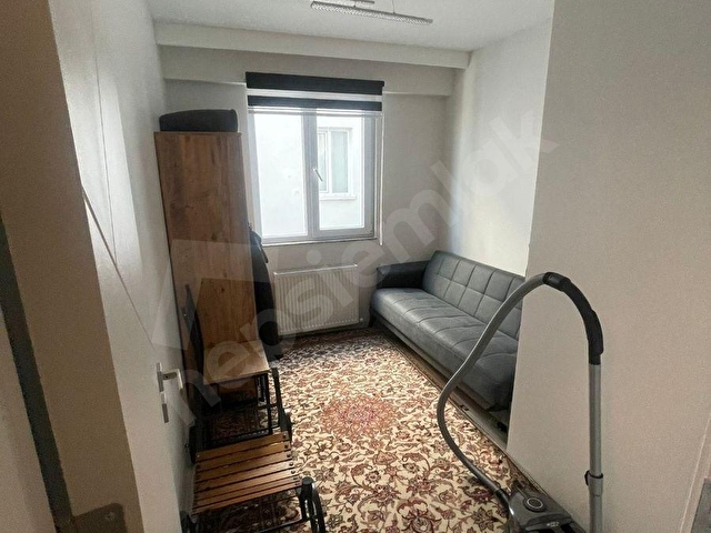 ALTINTEPEDE, SIFIR, TAPU HARCI YOK, 2+1 FIRSAT DAİRE 95m² BRÜT - Görsel 12