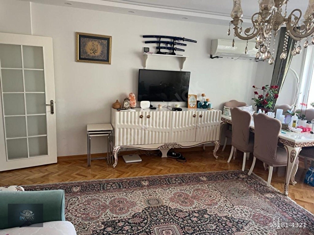 EN UYGUN EMLAKTAN METROYA 2 DK SATILIK 3+1 931814321 hepsiemlak